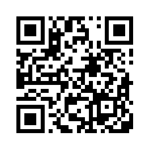 极少的一部分能够完全地懂人言二维码生成