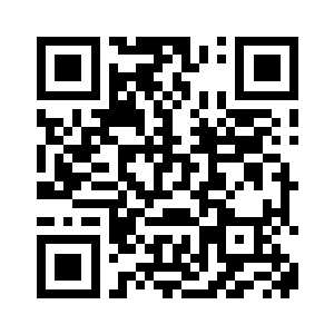 极尽全力连续施展小破虚八式二维码生成