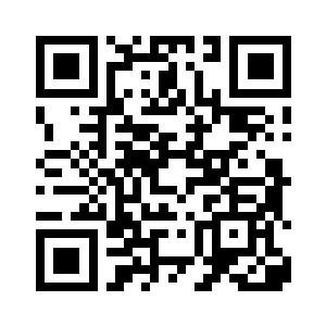 极度的放纵下是极强的控制力二维码生成