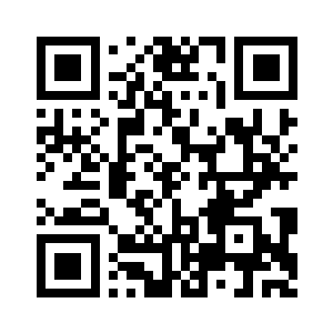 极恶炼狱的二号顺位继承人二维码生成