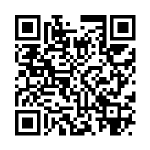 极是没礼貌的挡住了身后一众人的视线二维码生成