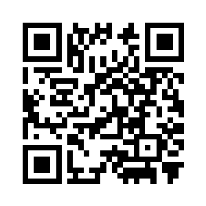 极有可能一鼓作气攻下岗哨二维码生成