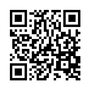 极有可能以此来试探我们的反应二维码生成