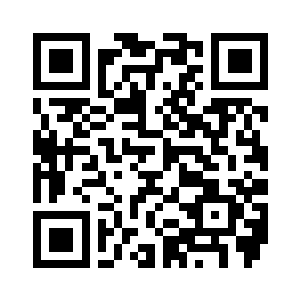 极有可能会危及到铁原星的未来二维码生成