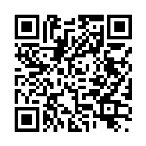 极有可能会对胎儿带来极为不利的影响二维码生成