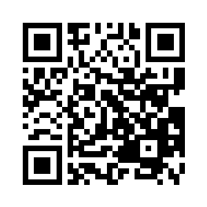 极有可能会设计一些对视啊二维码生成