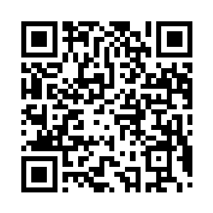 极有可能像姐姐你一样甚至是至高神都很难说二维码生成