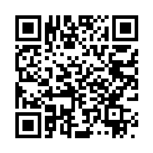 极有可能和雪倾城一样都是中了圈套二维码生成