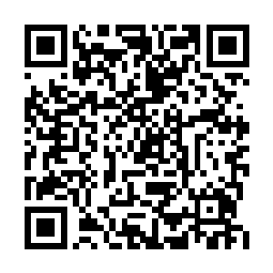 极有可能和马克四十七交代给自己的任务有关系二维码生成
