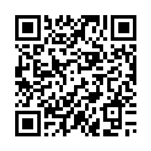 极有可能在第一时间就被人发现了二维码生成