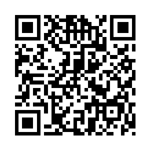 极有可能存在一个或者数个人造天体二维码生成