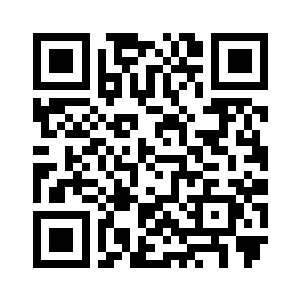 极有可能存在各种意外和变数二维码生成