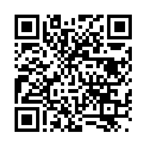 极有可能存在某种不可告人的秘密二维码生成