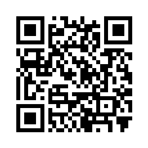 极有可能对华夏政府产生影响二维码生成