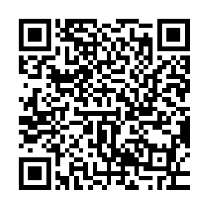 极有可能导致两个强大文明的毁灭这座盘古实验室中发生的一切二维码生成