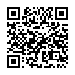 极有可能导致整个元始文明的灭亡二维码生成