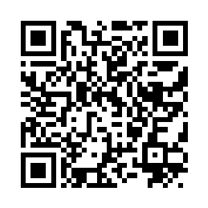 极有可能就在这颗巨行星的同步轨道上二维码生成