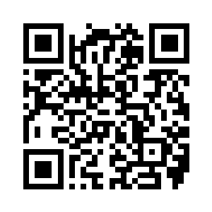 极有可能就是那惊绝古城的画面二维码生成