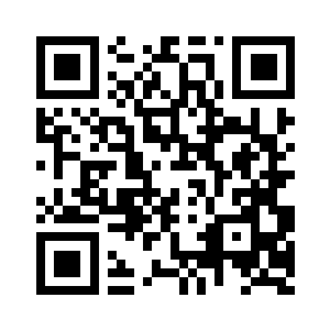 极有可能就没有抵达过黒坞港二维码生成