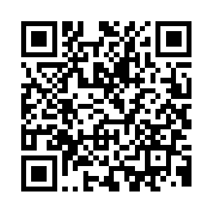 极有可能已经达到了绝世大能的层次二维码生成