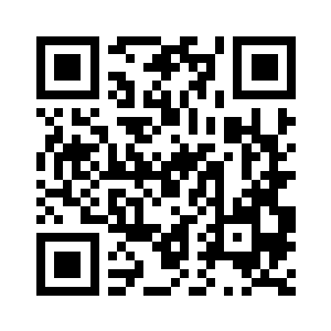 极有可能打爆他的旗舰二维码生成