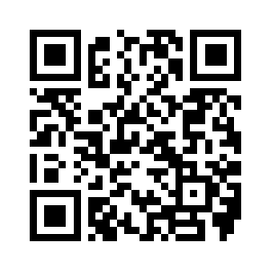 极有可能招来胡家和南家的报复二维码生成