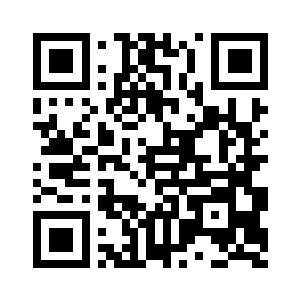 极有可能是上古时代的怪物二维码生成