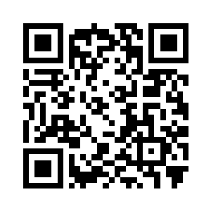 极有可能是和芝安市有渊源的二维码生成