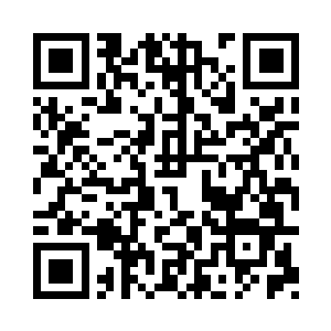 极有可能是太阳系中质量最大的天体二维码生成