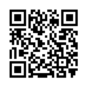 极有可能是梦境之神的代言人二维码生成