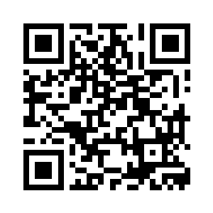 极有可能是欢喜佛一脉的传承二维码生成