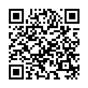 极有可能是邪灵位面的怪物造成的二维码生成