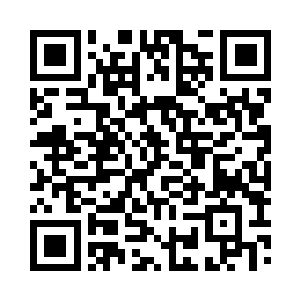 极有可能被人家抓住的一瞬间就屈膝投降二维码生成