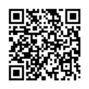 极有可能被判处五至十年的有期徒刑二维码生成