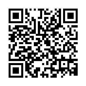 极有可能被这一刀挑开了颈部大动脉二维码生成