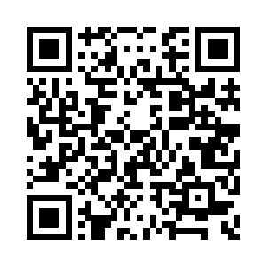 极有可能让他的伤口崩裂的更加严重的二维码生成