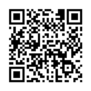 极有可能造成……不堪设想的后果二维码生成