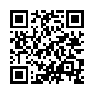 极皇战尊一次次被轰飞二维码生成