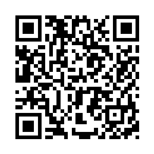 极皇战尊一脸熬夜看书得所有战尊心生寒意二维码生成