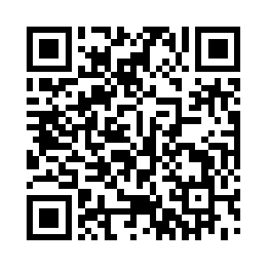 极皇战尊再也无法压制即将喷出的血雾二维码生成