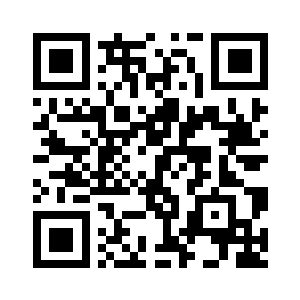 极皇战尊看到众人的惊慌二维码生成