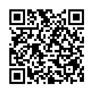 极目眺望五门方向走来的文武百官二维码生成