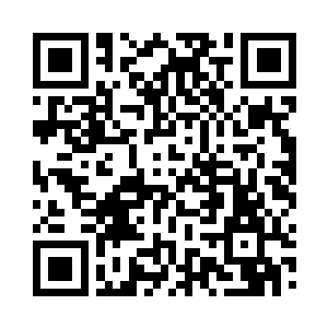 极致的力量与速度带着以不变应万变的精髓二维码生成