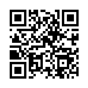 极致的力量有没有让你们畏惧二维码生成