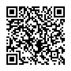 极远处的友军星舰都能扫描到碎石星带中极不正常的能量反应二维码生成