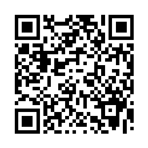 极限攻击十二里……射程优势下齐射一完成二维码生成