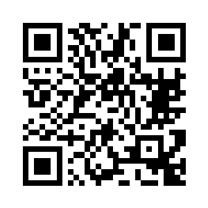 构建九九灵山的优秀记录二维码生成