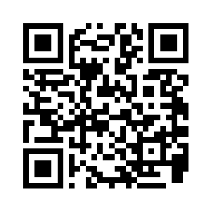 构建了一条更加强大的防御阵型二维码生成