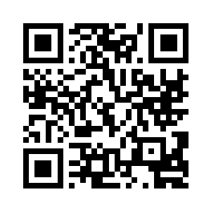 构建了一种特殊的故事氛围二维码生成