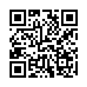 构建成一个全封闭式的铁牢二维码生成